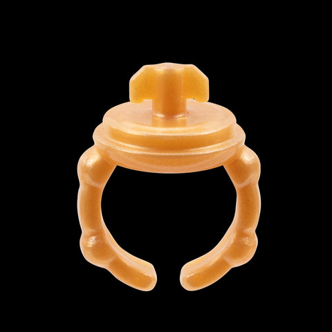 Squishmallows Squish-a-Longs Blinds Assortment