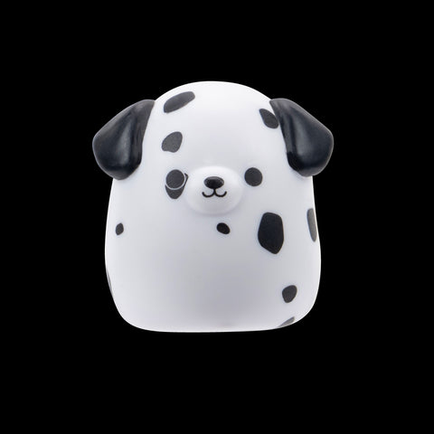 Squishmallows Squish-a-Longs Blinds Assortment