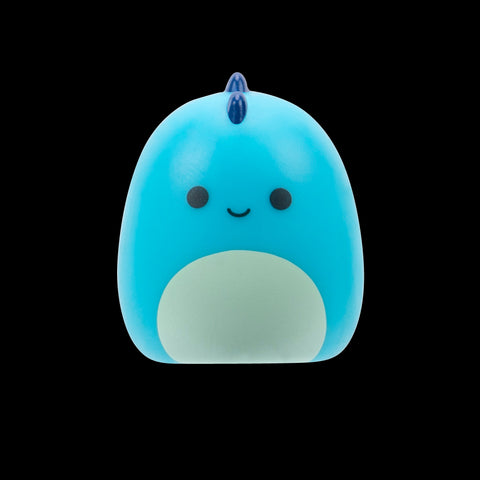 Squishmallows Squish-a-Longs Blinds Assortment