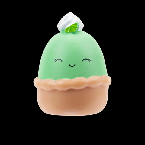 Squishmallows Squish-a-Longs Blinds Assortment