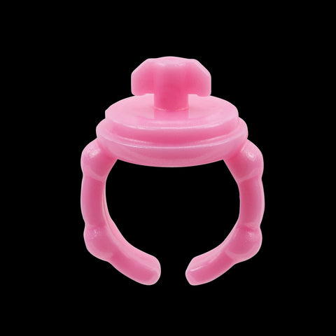 Squishmallows Squish-a-Longs Blind Box