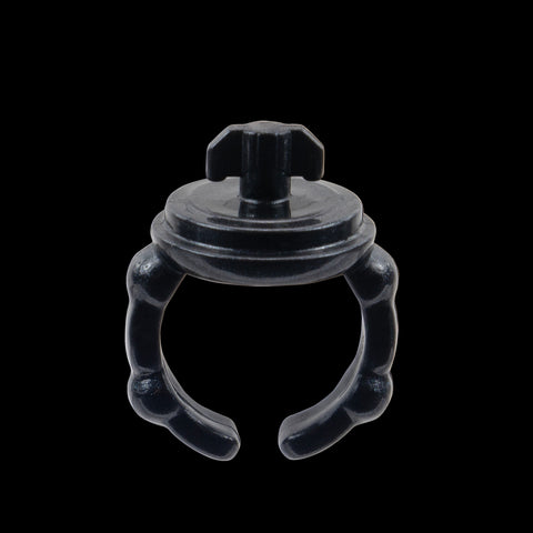 Squishmallows Squish-a-Longs Blind Box