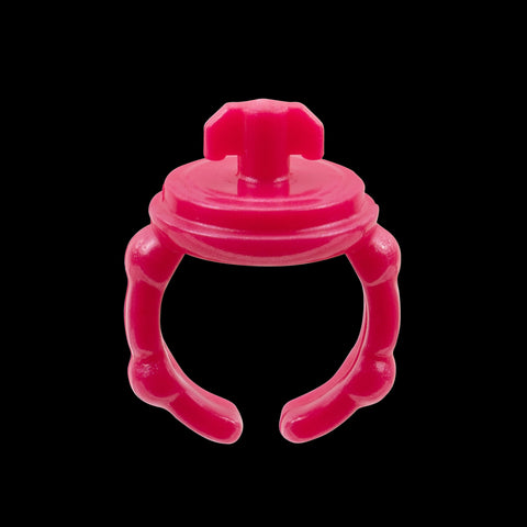 Squishmallows Squish-a-Longs Blind Box