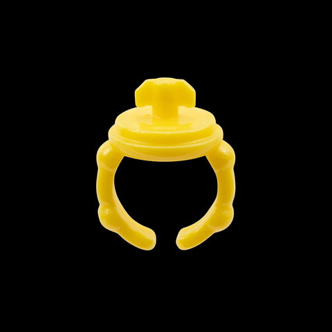 Squishmallows Squish-a-Longs Blind Box