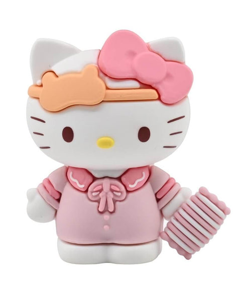 Hello Kitty - Mini Doll Blind Box
