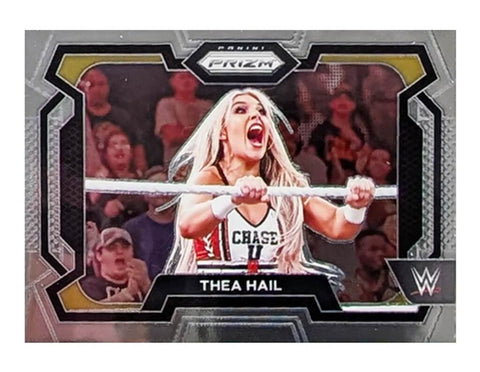 PANINI 2024 WWE Prizm Blaster
