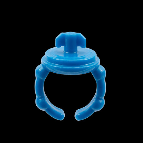 Squishmallows Squish-a-Longs Blinds Assortment