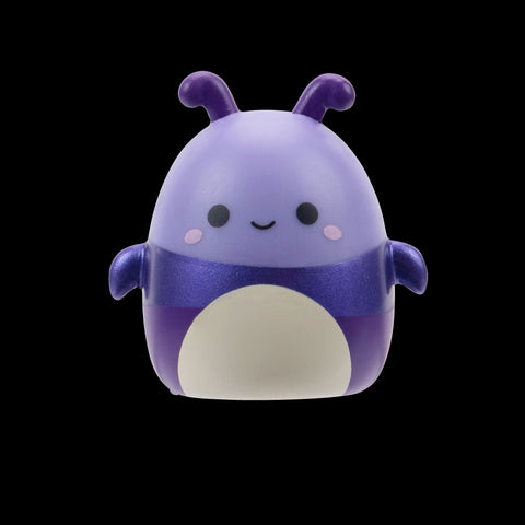 Squishmallows Squish-a-Longs Blind Box