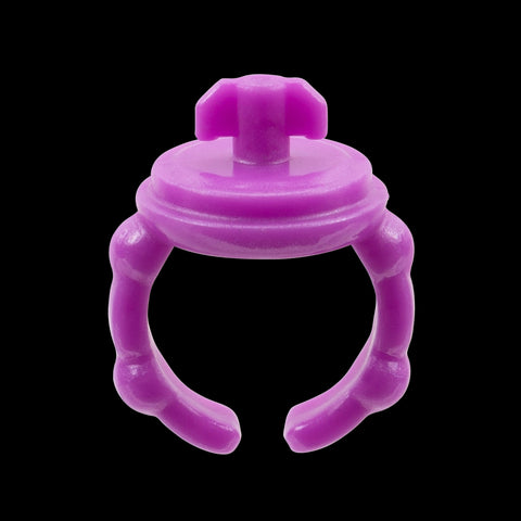 Squishmallows Squish-a-Longs Blind Box