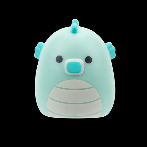 Squishmallows Squish-a-Longs Blinds Assortment