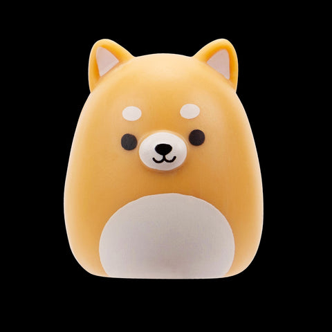 Squishmallows Squish-a-Longs Blinds Assortment