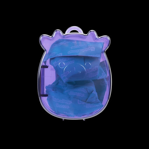 Squishmallows Squish-a-Longs Blind Box