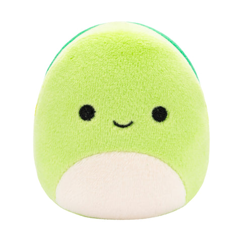 Squishmallows Micromallows 4 Pack Assortment 2.5"