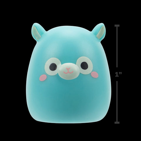 Squishmallows Squish-a-Longs Blinds Assortment