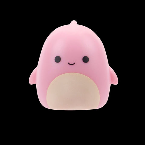 Squishmallows Squish-a-Longs Blinds Assortment