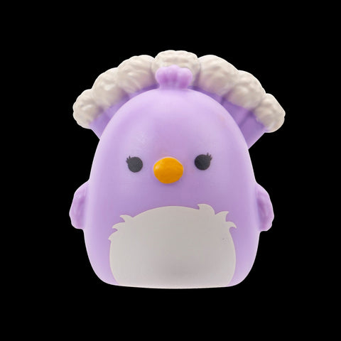 Squishmallows Squish-a-Longs Blinds Assortment