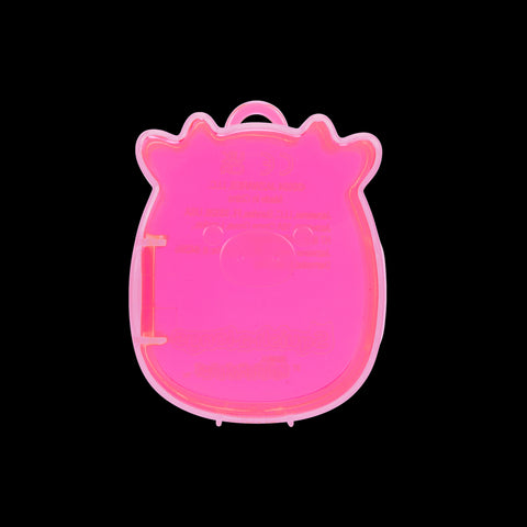 Squishmallows Squish-a-Longs Blinds Assortment