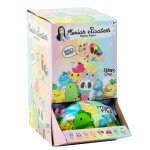 MORIAH ELIZABETH Mystery Figures Series 1