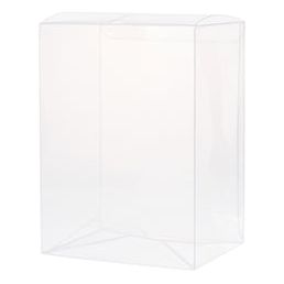 ULTRA PRO Storage Box - Semi-Rigid Figurine (Pop Vinyl) Display