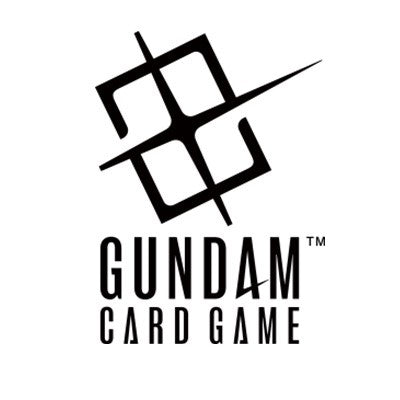 Gundam Card Game (GCG)