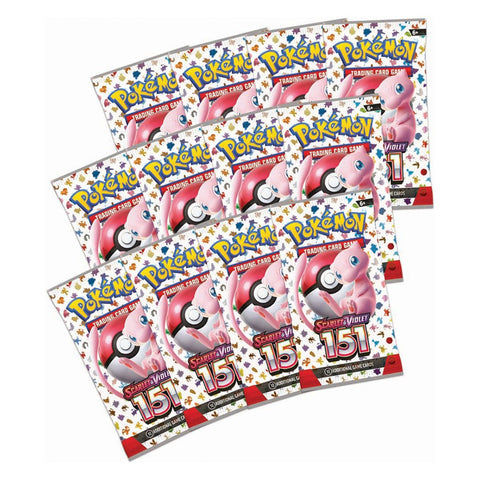 Pokémon TCG: Blooming Waters Premium Collection