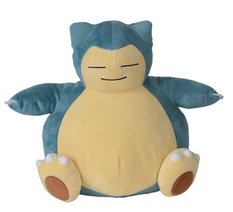 Pokemon Plush Assortment 12"