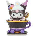 TOKIDOKI x HELLO KITTY AND FRIENDS Kuromi & My Melody Garden Party