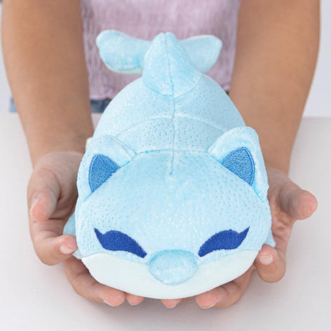 APHMAU MeeMeows 6" Mystery Plush - S5: Under the Sea