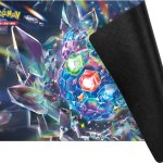 [PRE-ORDER] POKÉMON TCG Ultra Premium Collection- Terapagos ex