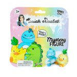 MORIAH ELIZABETH Mystery Figures Series 1