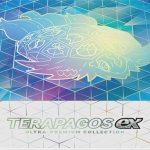 [PRE-ORDER] POKÉMON TCG Ultra Premium Collection- Terapagos ex