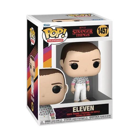 Funko Stranger Things Eleven