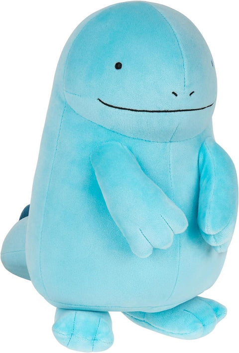 Pokemon Plush 30cm Quagsire