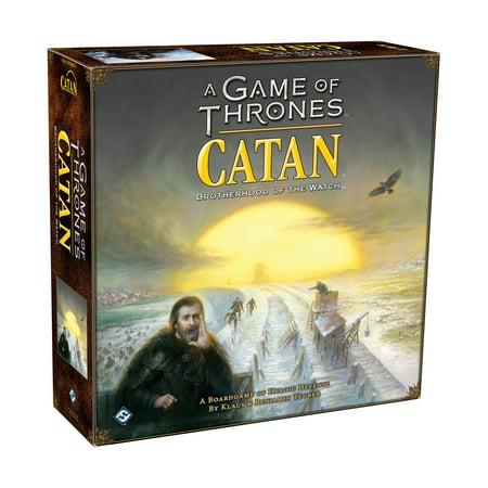 Catan Studio