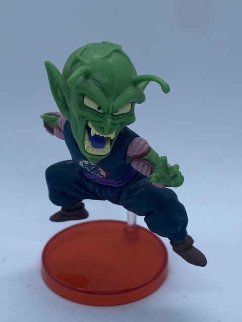 Banpresto Dragon Ball Super WCD King Piccolo